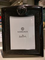 Cadre Versace in Résine VHF7 - VHF7